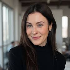 Du musst im Bewerbungsgespräch immer perfekt vorbereitet sein!“