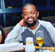 Somehow msizi is still ticking and spending every day counting the blessings that made not dying worth it. 1wuxwzfupvboem