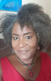 Men must become more comfortable supporting men's causes