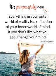Pin On 1001 Reasons To Think Positive