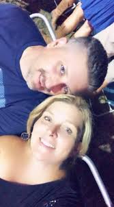 Jonathan Elolf and Vavina Lapham's Wedding Website