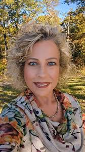 Mean while, I am just trying to keep my one horse going in a straight  line....