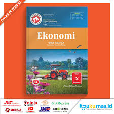 Check spelling or type a new query. Buku Pr Ekonomi Sma Ma Kelas 10 Semester 1 Lks Intan Pariwara 2020 2021 Shopee Indonesia