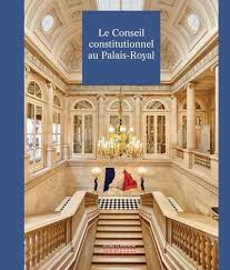 Check spelling or type a new query. Le Conseil Constitutionnel Au Palais Royal Broche Christophe Bottineau Denys De Bechillon Damien Connil Achat Livre Fnac