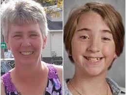 Fundraiser for Kyle LeMay by Brianna Amundson : Funeral Expenses for Sara  and Tara LeMay