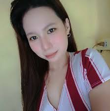 Trixie Anne Barrientos 🤣