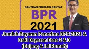 Berbicara mengenai bank bpr, pada pertemuan kali ini idekredit.com akan membahas mengenai pinjaman yang dimiliki oleh bank. Download Berapa Sebenarnya Baki Bpr Fasa 2 Mp4 3gp Hd Naijashine Netnaija Fzmovies