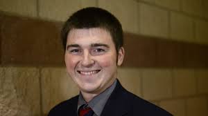 Barbour appointed to serve remainder of Knisely's council term