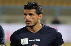 هذا الحساب هو لموقع الشيخ وماينقل هنا له حصريا ويدار من إدارة الموقع ولهذا ليس فيه ( following) ØªØ¹Ø±Ù Ø¹Ù„Ù‰ Ø¨Ø¯ÙŠÙ„ Ø·Ø§Ø±Ù‚ Ø­Ø§Ù…Ø¯ Ø£Ù…Ø§Ù… Ø§Ù„Ø¥Ø³Ù…Ø§Ø¹ÙŠÙ„ÙŠ Ø¨ÙˆØ§Ø¨Ø© Ø§Ù„Ø£Ù‡Ø±Ø§Ù…