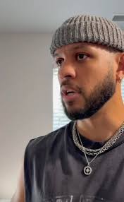 🐜🐕‍🦺 isn't having a very good day. I hope he enjoys that last walk~in  any time he sees fit. Because I have a feeling. That code is going to be  changed. So