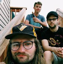 Herquestionmark (@Herquestion) • Facebook