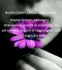 Frasi compleanno tante bellissime frasi di compleanno. Buon Compleanno A Persone Speciali Le Migliori Immagini Bgiorno It