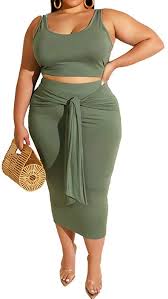 Pin On Trending Products 2019