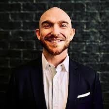 Wesley Hatfield's Instagram, Twitter & Facebook