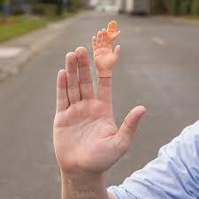 Image result for hands