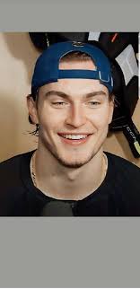 Do U Recognize Every1 In This Pic..