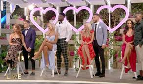 Tonight is the love island season 2 finale, and saying i'm not ready for all the feelings i'm about to feel is an understatement, to say the least! Love Island 2020 Winner Who Won Love Island Full Results Revealed Tv Radio Showbiz Tv Express Co Uk