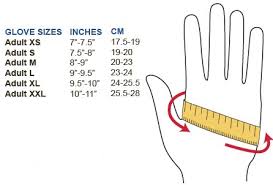 Size Chart Clothing And Footwear Conversion Chart