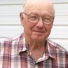 Gregory Joseph Kempf Obituary April 8, 2014