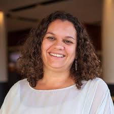 BIOGRAPHIES OF SPEAKERS