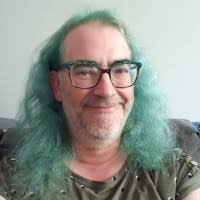 40+ "Jade John" profiles