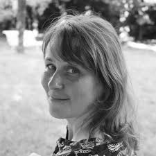 Les invité·es du mercredi : Georgette et Julia Chausson