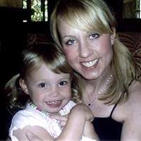 Code Name Hélène by Ariel Lawhon