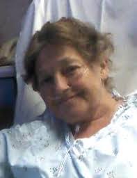 Linda Guymon's Instagram, Twitter & Facebook