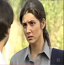 I grew up watching PTV (@ptv1980) • Facebook