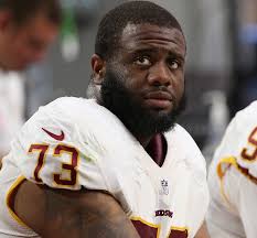 Patriots sign Frank Kearse