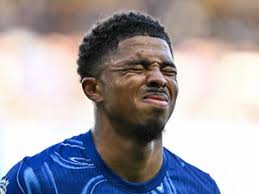 Result: Saracens 31-26 Ospreys