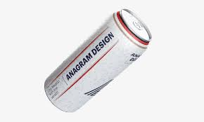 Download Free Floating Soda Can Mockup Free Mockups Best Free Psd Mockups Apemockups