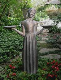 Discover new finds for everyone at zulily. 9 Best Garden Statues For Sale Ideas Garden Statues Garden Statues For Sale Sculptures