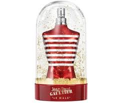 Le male superman eau fraiche by jean paul gaultier fragrance / cologne review. Jetzt Sparen Jean Paul Gaultier Le Male X Mas Collector 2020 Eau De Toilette 125ml Ab 48 24 Idealo De