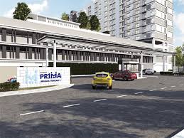 Read more than 700 reviews and choose a room with planetofhotels.com. Diyromance Contoh Rumah Prima Melaka