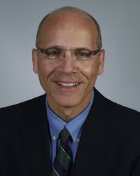 If you think our articles are worth a second look, you should check out our  website.