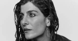 Dans la bibliothèque de Mina Kavani : épisode 7/11 du podcast Dans la  bibliothèque de...