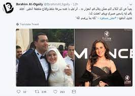 صاحبة السعادة مع إسعاد يونس وحلقة الحلوةيمكنك مشاهدة الحلقة الكاملة وباقي الحلقات من هنا. Ø´Ø§Ù‡Ø¯ Ù…ØºØ±Ø¯ÙˆÙ† Ù…Ø¹Ø² Ù…Ø³Ø¹ÙˆØ¯ Ø¹Ù†ØªÙŠÙ„ Ø§Ù„Ø¯Ø¹Ø§Ø© ÙˆÙØ§Ø¶Ù„Ù‡ ÙŠØ§Ø³Ù…ÙŠÙ† ØµØ¨Ø±ÙŠ Ø§Ù„ÙˆÙØ¯