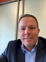 CMAA Indiana Chapter