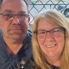 Let's welcome our new members! Deena Prosser, Yuliana Chung, Juan Angel  Bermudez, Shannon Reed McGhee, Sheryl Anastasia, Virginia Sumpter, Dessa  Edwards, Robin Millwood, Chris Clark, Mary Ellen Higgins, Jennifer  Stephens, Nancy Castle