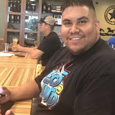 Elizabeth Gonzalez and Marc Castillo's Wedding Website