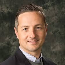 OneTrust CEO And Leadership: Executives and Demographics