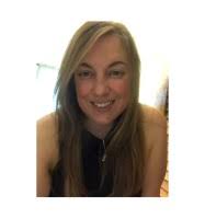 Sharon Ryder Email & Phone Number