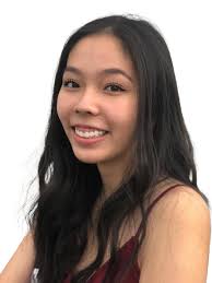 Luminaries Class of 2021