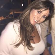 Teacher accidentally killed herself after swallowing bag of cocaine in  airport lounge