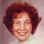 Obituary for Ruth M. (Grantham) Lamm
