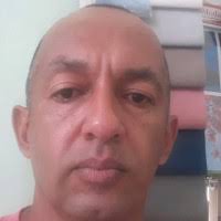 100+ "Lino Castro" profiles