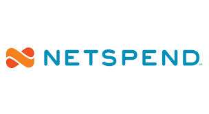Netspend gives you choices when it comes to managing your finances by giving you prepaid products that let. Netspend Restaurant Leadership Conference