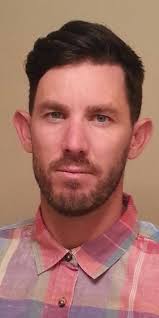 Hair by Arianna Barr