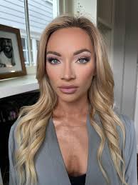 Hey beautiful people 🩷 I am new here! My name is Shanika and I am a  beauty, fashion and lifestyle content creator. I hope to connect with  everyone and let's follow each